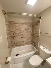 6120 Vermont Ave in St. Louis, MO - Building Photo - Building Photo