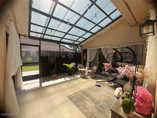 property at 7164 Lyle Terrace