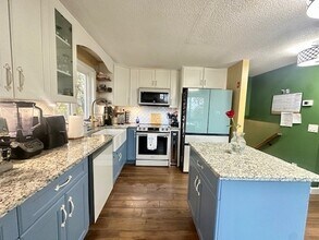 113 Harvard St in Everett, MA - Building Photo - Building Photo