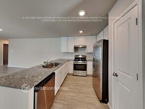 5713 Verracio Ct in San Antonio, TX - Building Photo - Building Photo