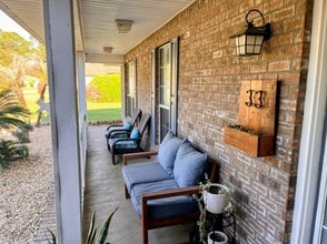 33 Wheeling Ln in Palm Coast, FL - Building Photo - Building Photo