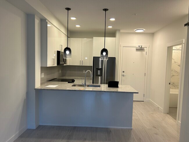 5504 Brydon Cres in Langley, BC - Building Photo - Building Photo