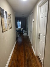 6613 Grace Ln in Jacksonville, FL - Foto de edificio - Building Photo