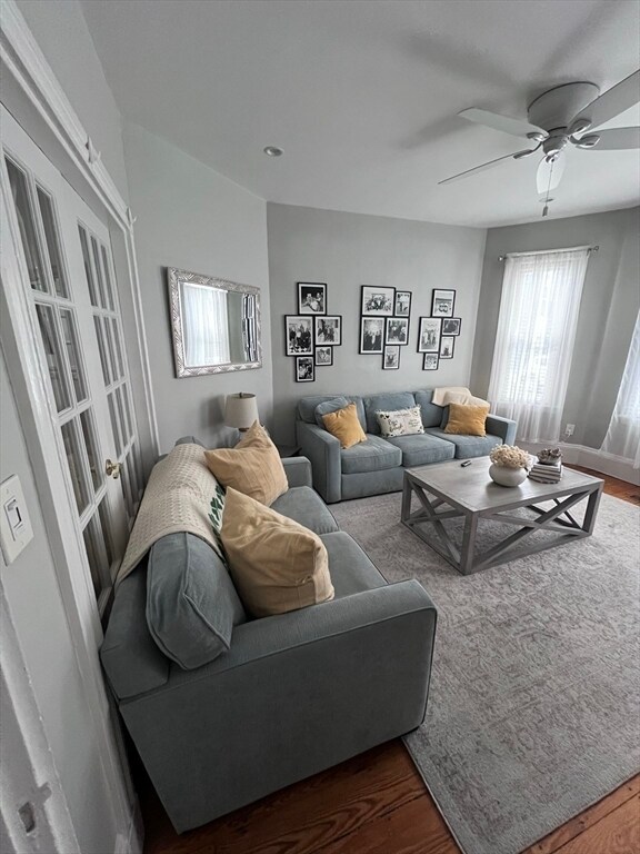 property at 883 E 4th St