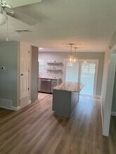 234 Deluna Rd SW in Fort Walton Beach, FL - Building Photo - Building Photo