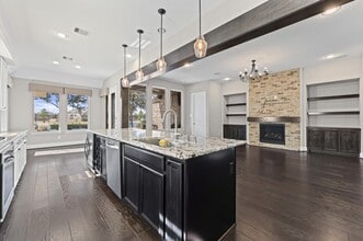 10811 Gates Randal Ct in Cypress, TX - Building Photo - Building Photo