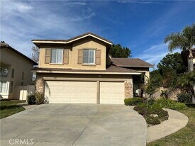 43 Coppercrest in Aliso Viejo, CA - Building Photo