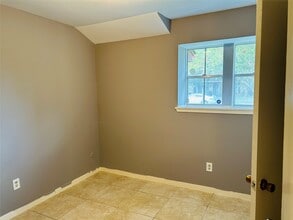 7619 Vernwood St in Houston, TX - Building Photo - Building Photo