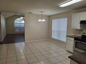 2421 Collier Dr in McKinney, TX - Building Photo - Building Photo