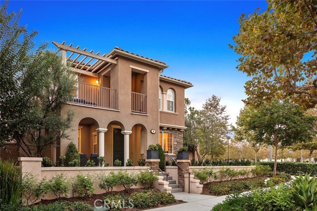 11 Golf Dr in Aliso Viejo, CA - Building Photo - Building Photo