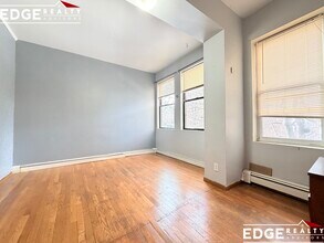 46 Park Vale Ave, Unit 3 in Boston, MA - Building Photo - Building Photo
