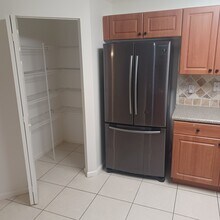 6258 Adriatic Way in Greenacres, FL - Building Photo - Building Photo