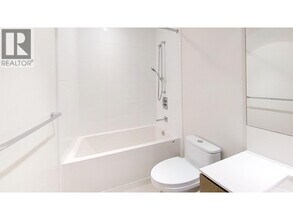 6611 Pearson Wy in Richmond, BC - Building Photo - Building Photo