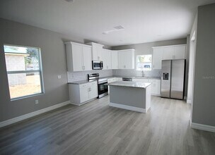 16185 Alcira Cir in Punta Gorda, FL - Building Photo - Building Photo