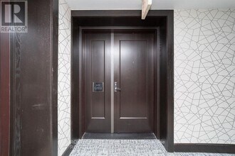 700 Sussex Dr in Ottawa, ON - Building Photo - Building Photo