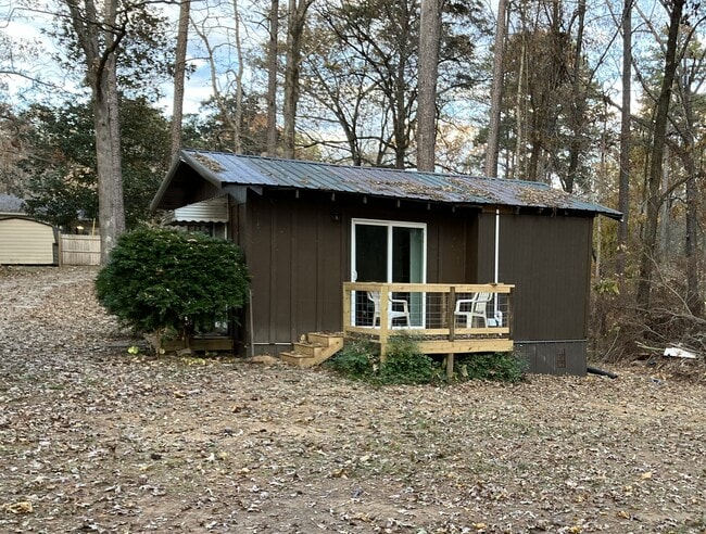 495 Annie Lee Rd in Trussville, AL - Foto de edificio - Building Photo