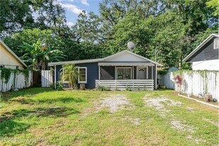 1506 37th St in Orlando, FL - Building Photo