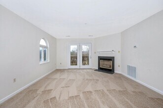 10247 Redtail Ct in New Market, MD - Building Photo - Building Photo