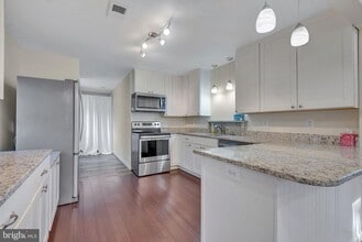 4830 Woods Wharf Rd in Shady Side, MD - Building Photo - Building Photo