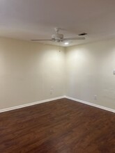 1214-1216 S 22nd St in Fort Smith, AR - Building Photo - Building Photo