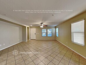 3895 E Jasper Dr in Gilbert, AZ - Building Photo - Building Photo