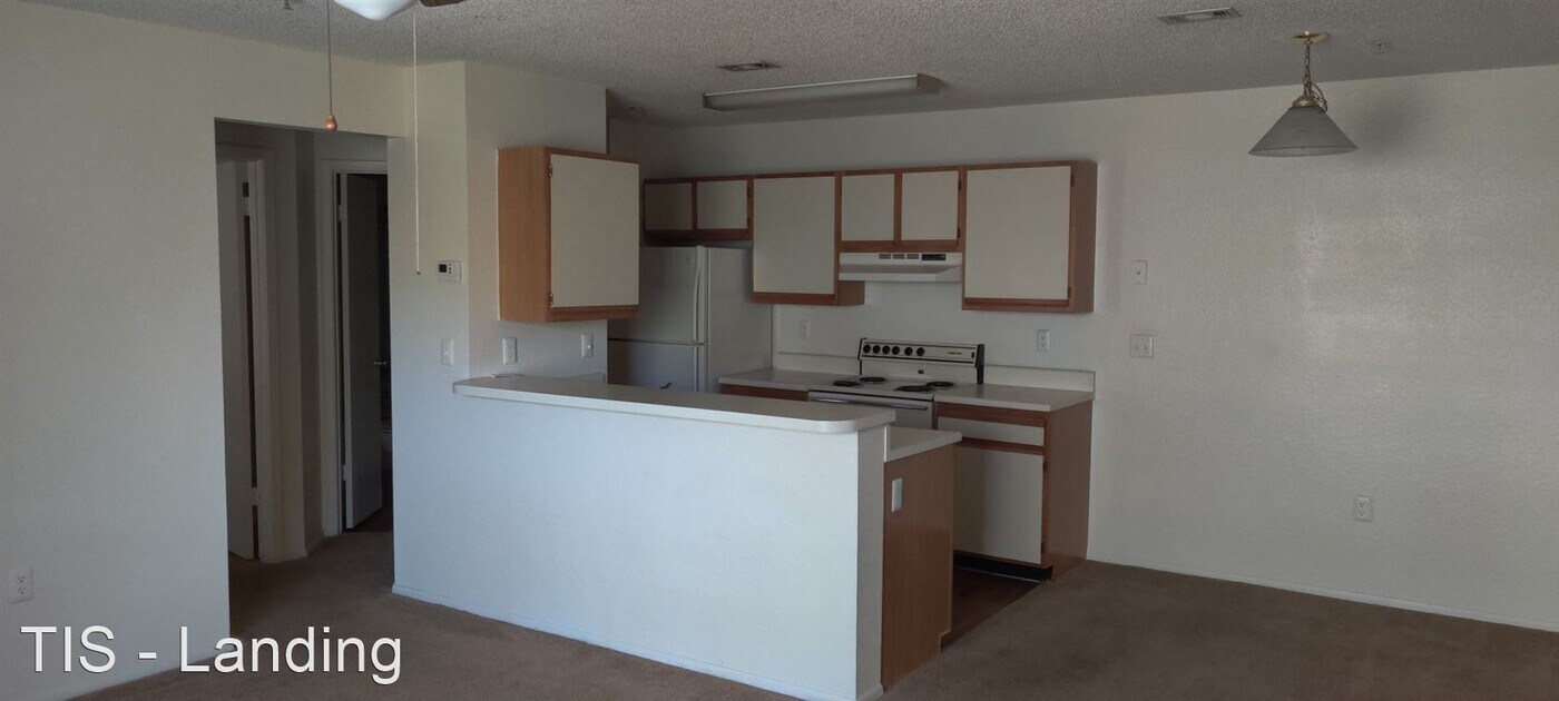 623 Dory Ln in Altamonte Springs, FL - Building Photo