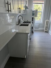 45 Broadway in Bayonne, NJ - Building Photo - Building Photo