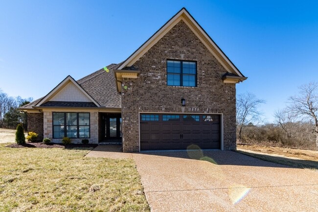 property at 290 Hutch Ct