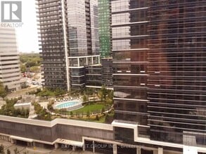 33 Sheppard Ave E in Toronto, ON - Building Photo - Building Photo