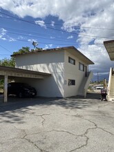 9919 Rio Hondo Pkwy in El Monte, CA - Building Photo - Building Photo