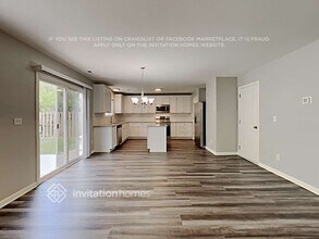 15208 Superior St in Charlotte, NC - Building Photo - Building Photo