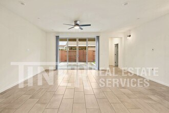 3719 Edington Dr in Rancho Cordova, CA - Building Photo - Building Photo