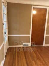 13790 Cedar Rd in University Heights, OH - Building Photo - Building Photo