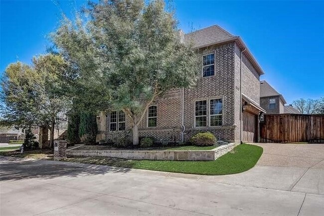 1105 Haven Cir