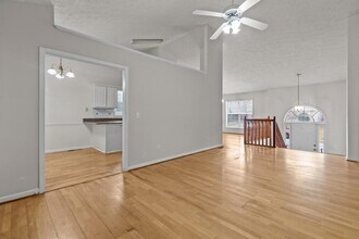 4225 Hopkins Bluff Way in Duluth, GA - Building Photo - Building Photo