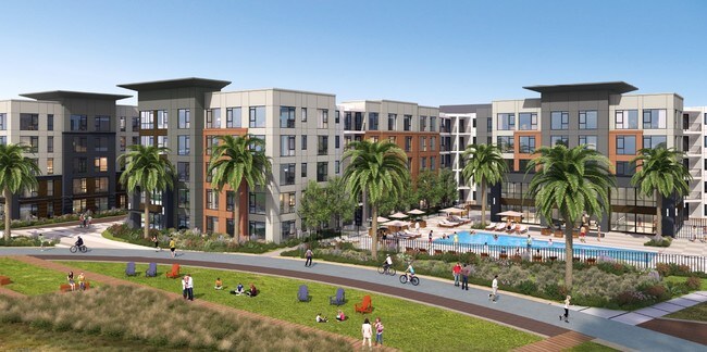 SyWest Development