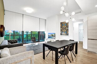 1220 17th St, Unit SI ID1503935P in Miami Beach, FL - Building Photo