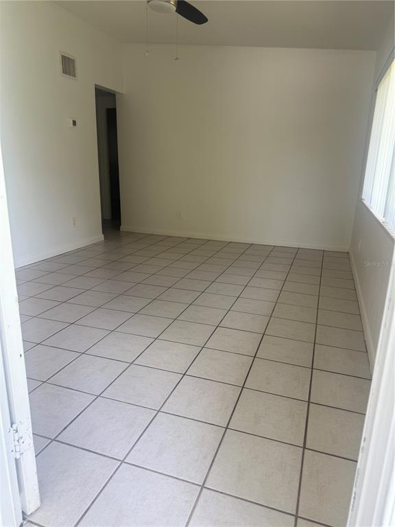 8 E Evans St in Orlando, FL - Building Photo - Building Photo
