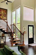 25 Stoney Creek Cove in Lakeway, TX - Building Photo - Building Photo