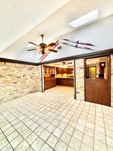 1120 Stratford Dr in Richardson, TX - Building Photo - Building Photo