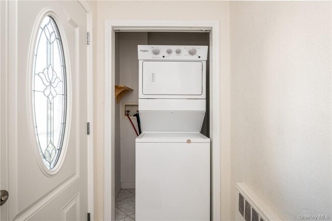 89 Ridgewood Ave in Yonkers, NY - Building Photo - Building Photo