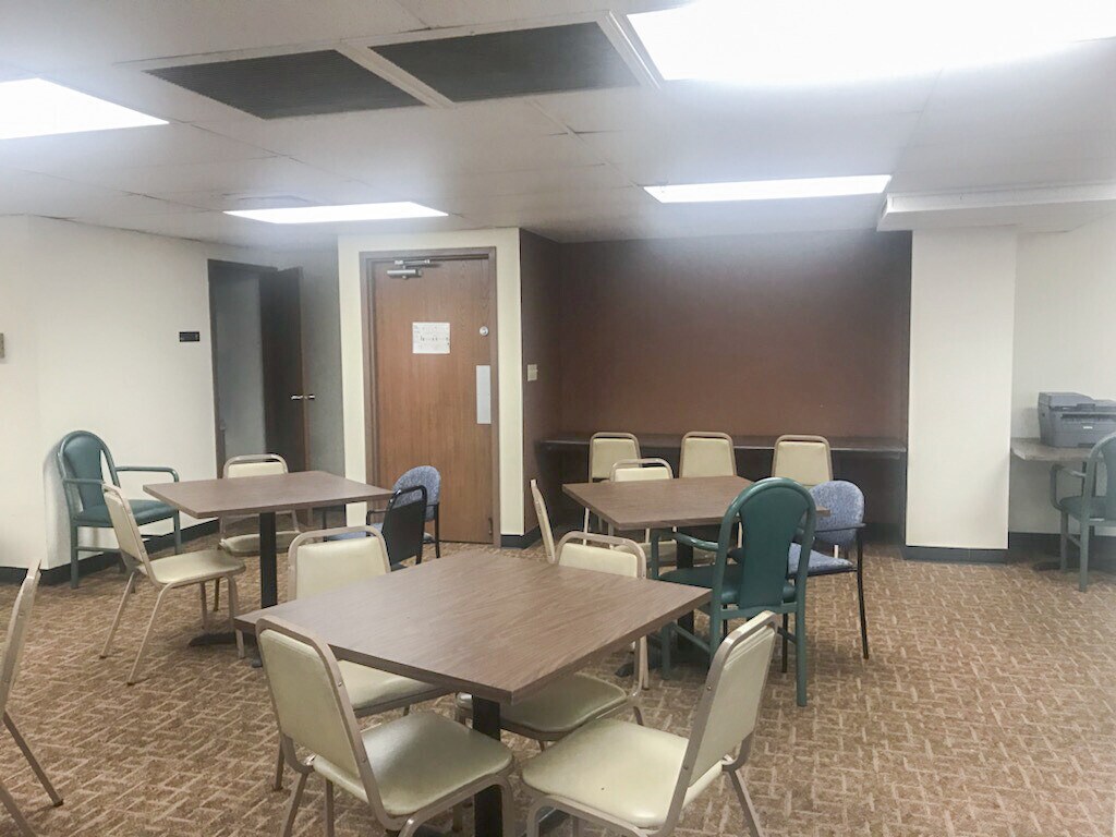 Marian Heights Apartments in Alton, IL