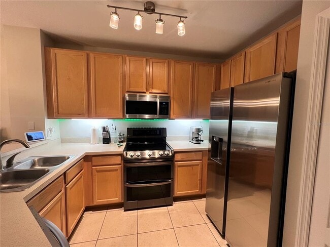 316 Chelsea Dr in Davenport, FL - Building Photo - Building Photo