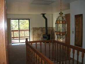 16826 Oscar Dr in Grass Valley, CA - Building Photo - Building Photo