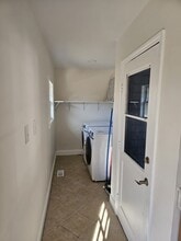 3303 George Light Rd in Knoxville, TN - Building Photo - Building Photo