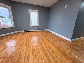 25 Central Square in Brockton, MA - Building Photo - Building Photo