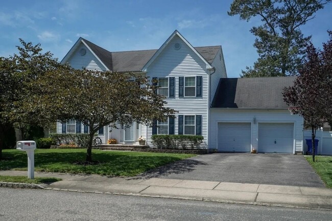 1104 Citta St in Toms River, NJ - Building Photo - Building Photo