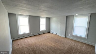 39 Pine St in Mount Holly, NJ - Building Photo - Building Photo