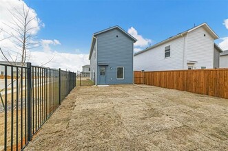 4100 Belmont Dr in Aubrey, TX - Building Photo - Building Photo