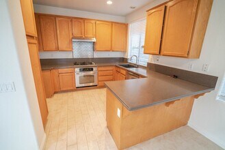 25712 Wordsworth Ln in Stevenson Ranch, CA - Building Photo - Building Photo